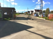 Таунхаус 65.3 м&#178; на участке 1 сот. - Загородная недвижимость, Продажа загородных домов Ленинградская область